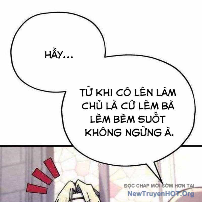 Mạt Thế Hậu Cần - Chương 55 - ảnh 152