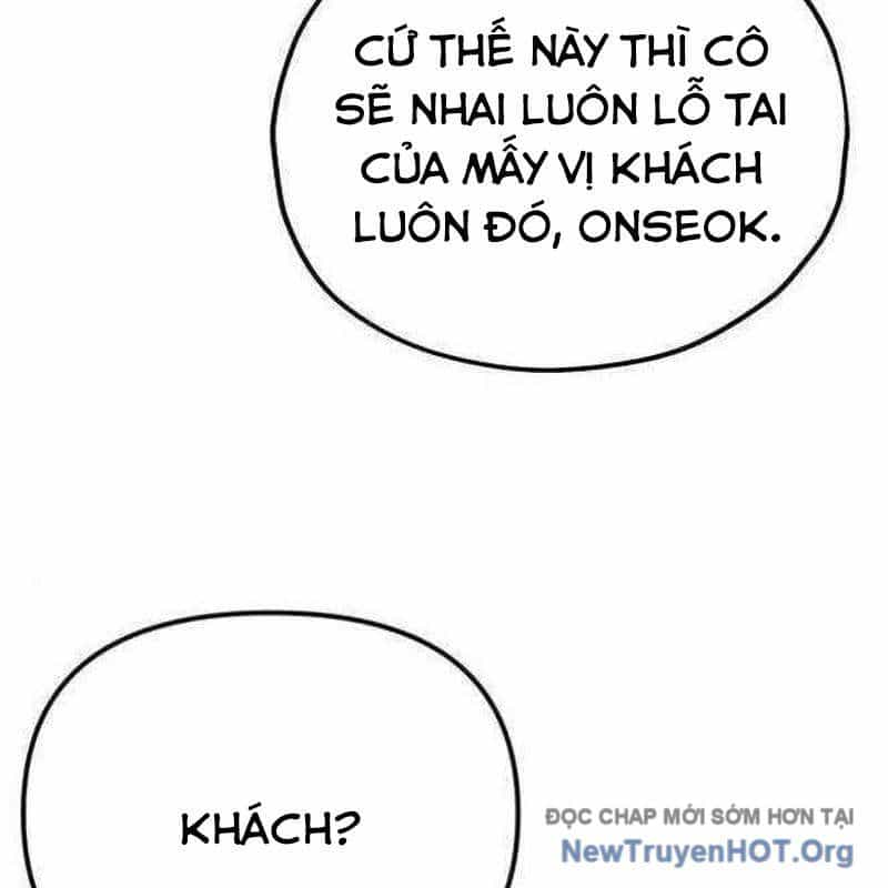 Mạt Thế Hậu Cần - Chương 55 - ảnh 154