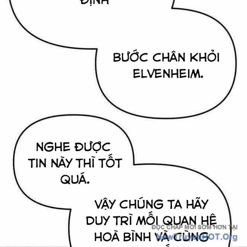Mạt Thế Hậu Cần - Chương 55 - ảnh 166