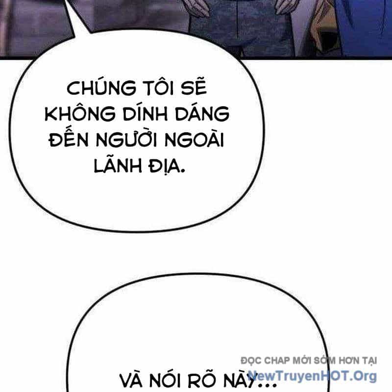 Mạt Thế Hậu Cần - Chương 55 - ảnh 168