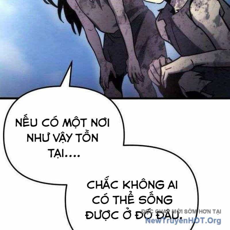 Mạt Thế Hậu Cần - Chương 55 - ảnh 17