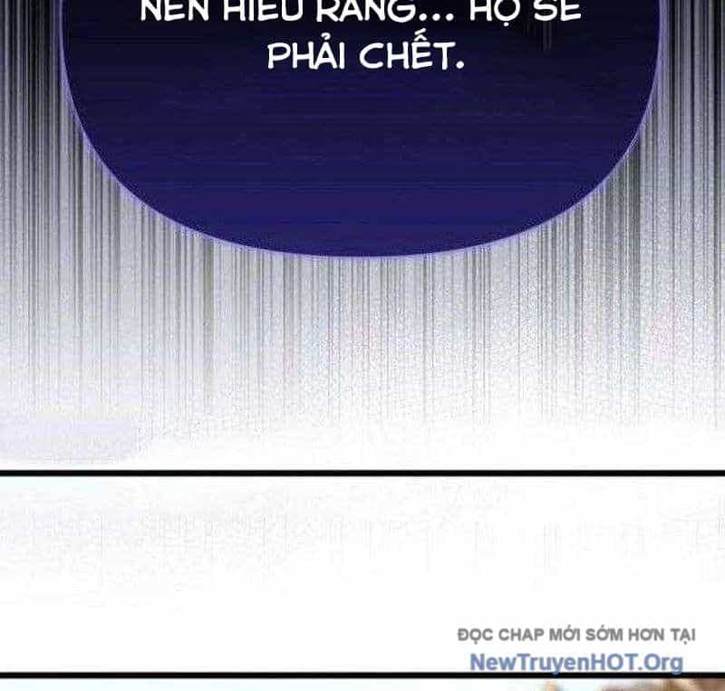 Mạt Thế Hậu Cần - Chương 55 - ảnh 172
