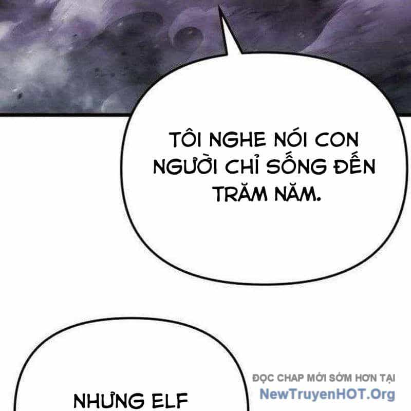 Mạt Thế Hậu Cần - Chương 55 - ảnh 193