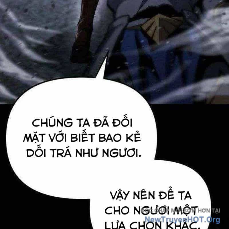 Mạt Thế Hậu Cần - Chương 55 - ảnh 205