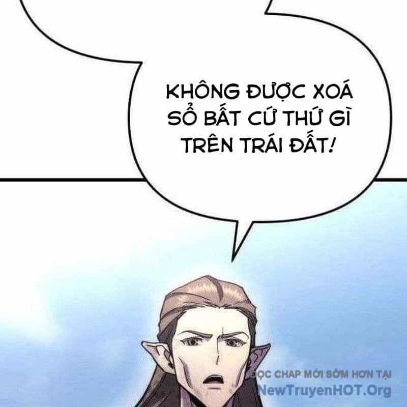 Mạt Thế Hậu Cần - Chương 55 - ảnh 25