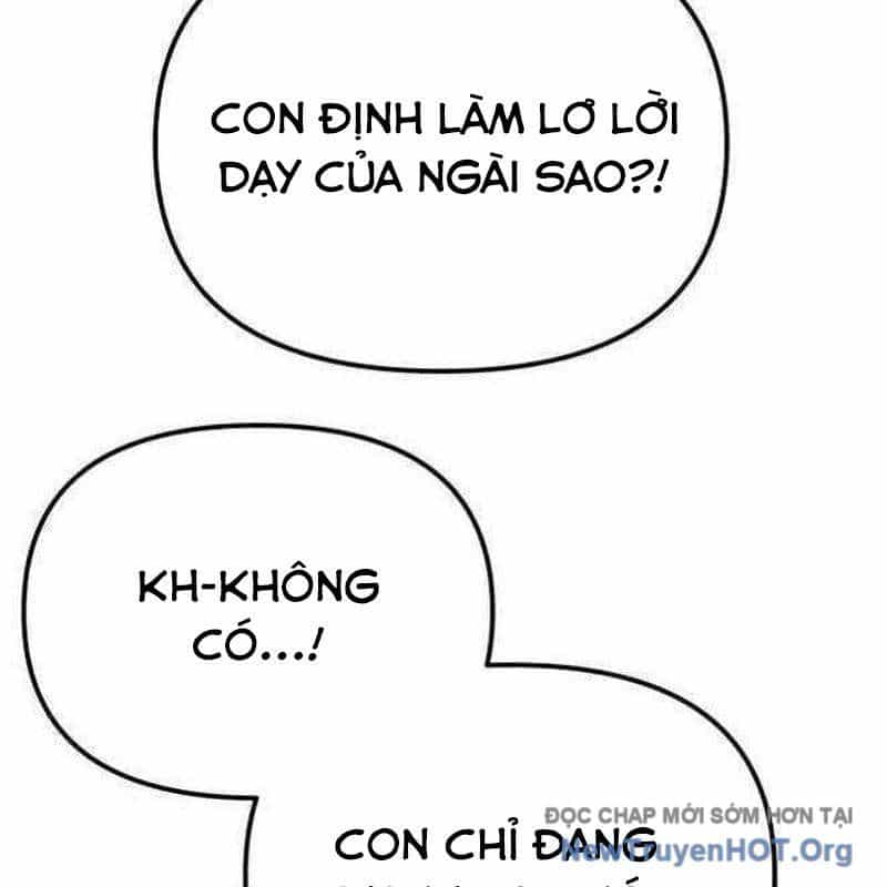Mạt Thế Hậu Cần - Chương 55 - ảnh 27
