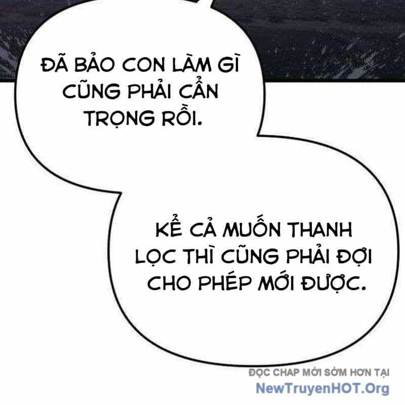 Mạt Thế Hậu Cần - Chương 55 - ảnh 29