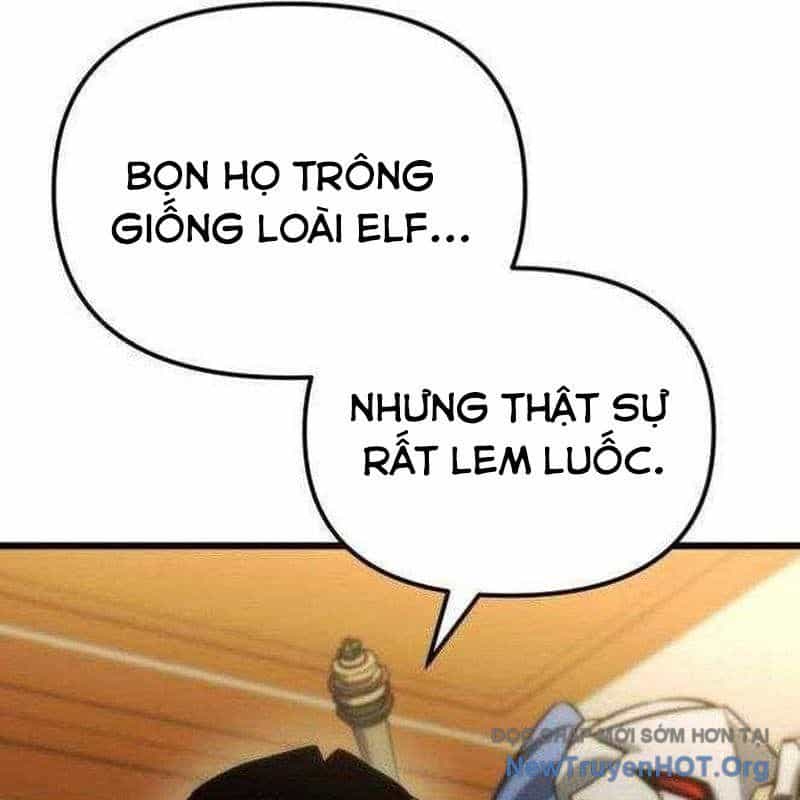 Mạt Thế Hậu Cần - Chương 55 - ảnh 34