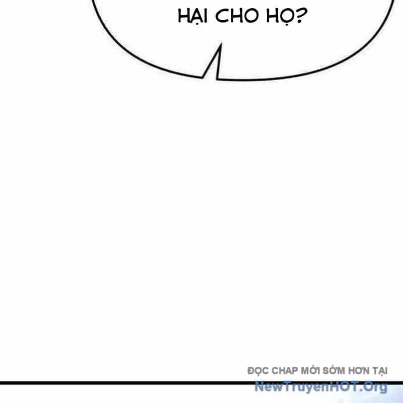 Mạt Thế Hậu Cần - Chương 55 - ảnh 48