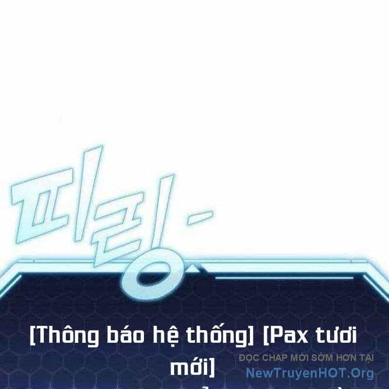 Mạt Thế Hậu Cần - Chương 55 - ảnh 65