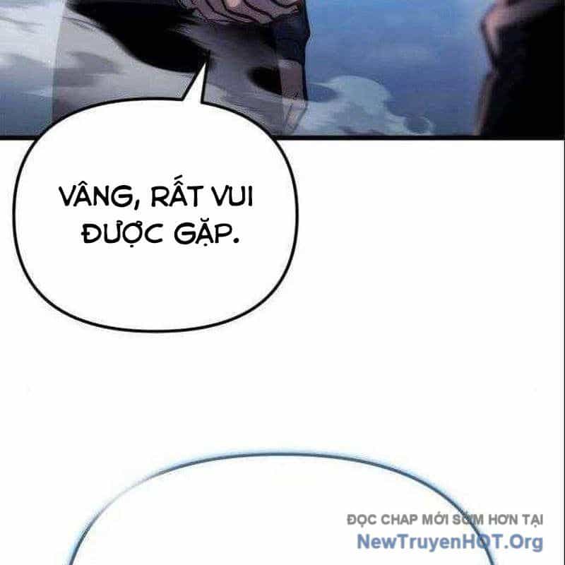 Mạt Thế Hậu Cần - Chương 55 - ảnh 76