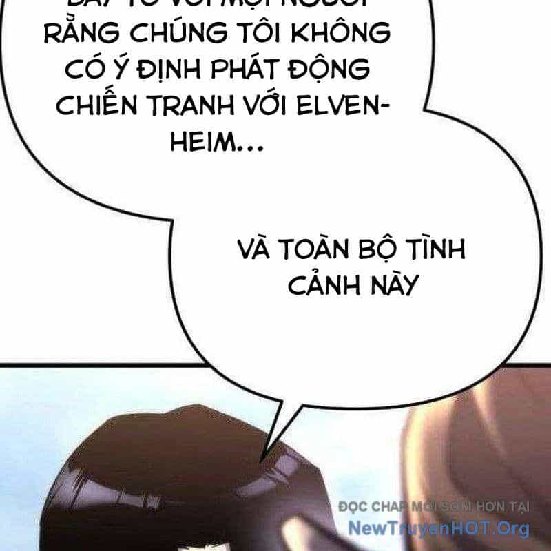 Mạt Thế Hậu Cần - Chương 55 - ảnh 84