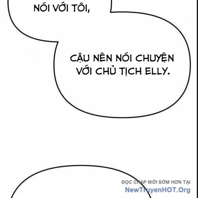 Mạt Thế Hậu Cần - Chương 55 - ảnh 94