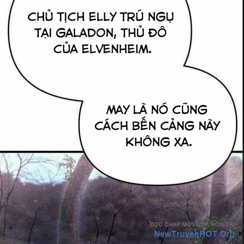 Mạt Thế Hậu Cần - Chương 55 - ảnh 95