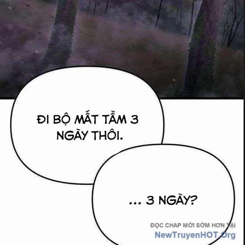Mạt Thế Hậu Cần - Chương 55 - ảnh 96