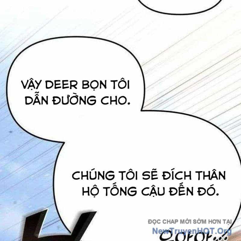 Mạt Thế Hậu Cần - Chương 55 - ảnh 99