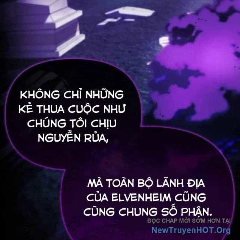 Mạt Thế Hậu Cần - Chương 56 - ảnh 103