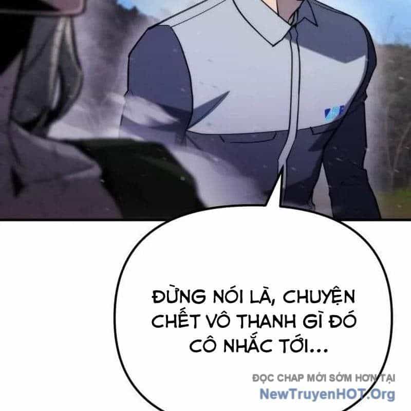 Mạt Thế Hậu Cần - Chương 56 - ảnh 107