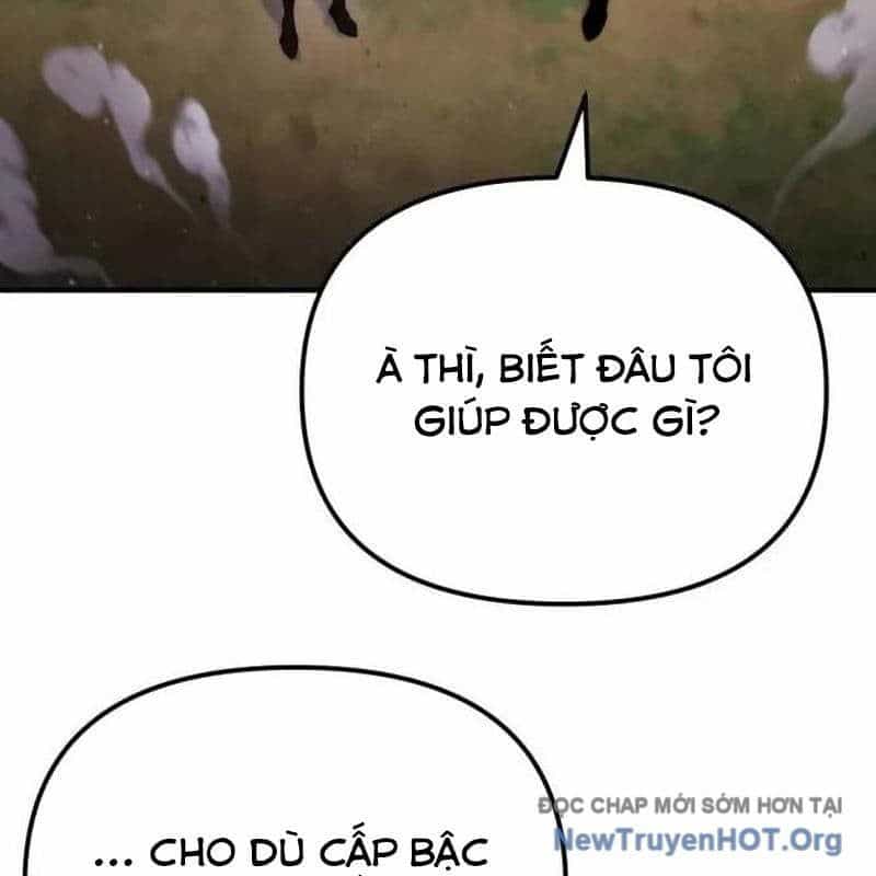 Mạt Thế Hậu Cần - Chương 56 - ảnh 111