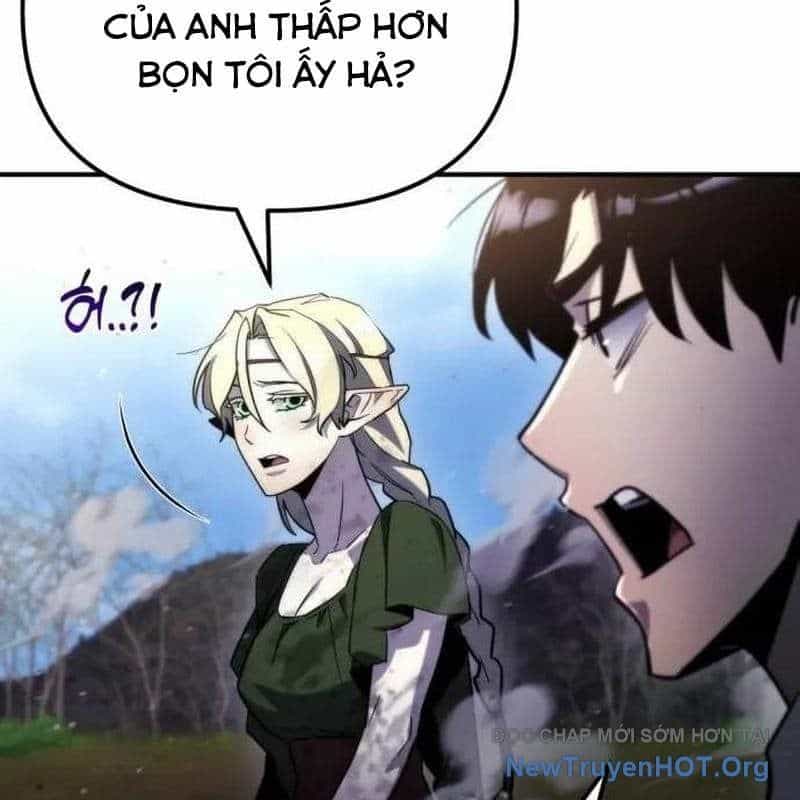 Mạt Thế Hậu Cần - Chương 56 - ảnh 112