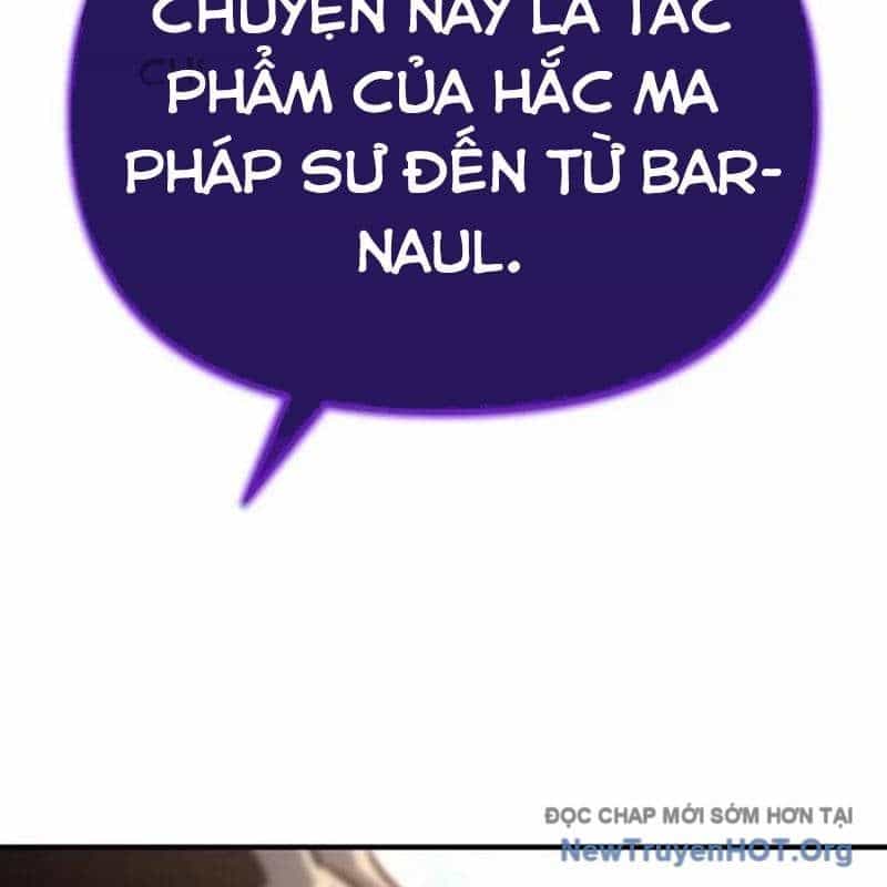 Mạt Thế Hậu Cần - Chương 56 - ảnh 116