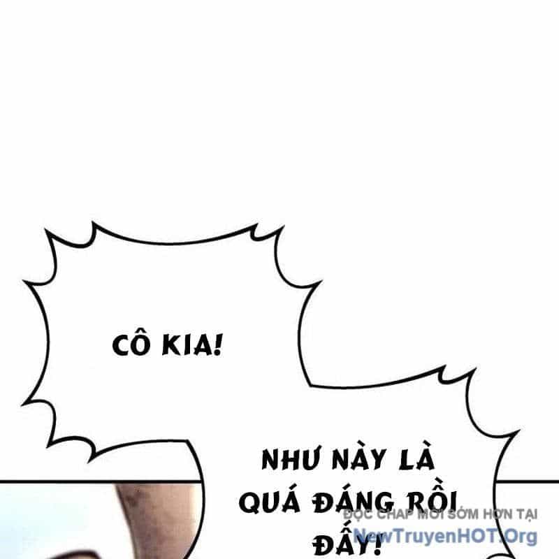 Mạt Thế Hậu Cần - Chương 56 - ảnh 13