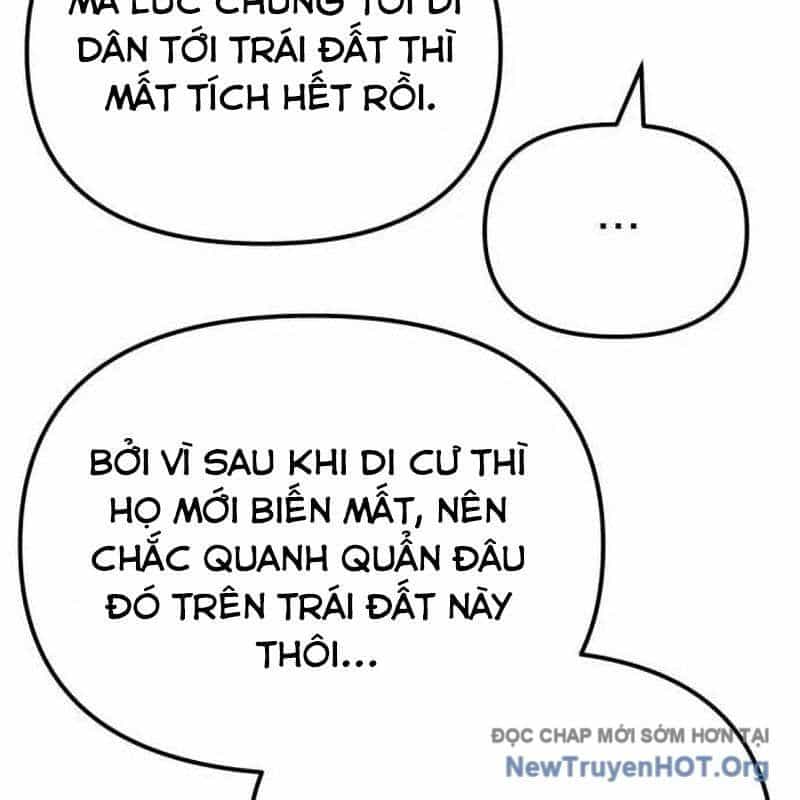 Mạt Thế Hậu Cần - Chương 56 - ảnh 135