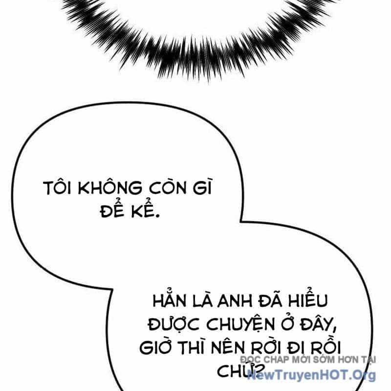 Mạt Thế Hậu Cần - Chương 56 - ảnh 141