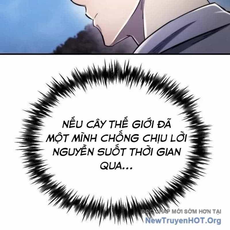 Mạt Thế Hậu Cần - Chương 56 - ảnh 148