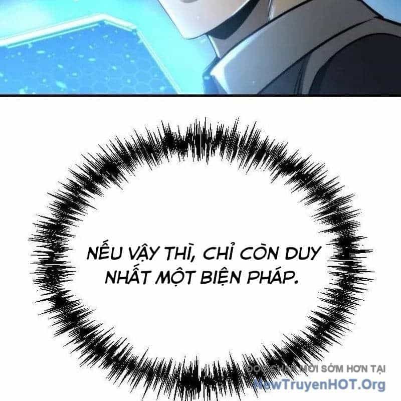 Mạt Thế Hậu Cần - Chương 56 - ảnh 155