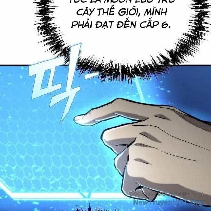 Mạt Thế Hậu Cần - Chương 56 - ảnh 159