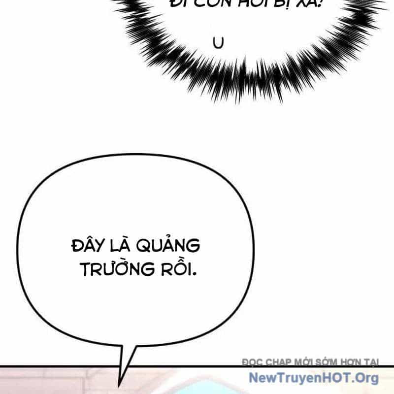 Mạt Thế Hậu Cần - Chương 56 - ảnh 163