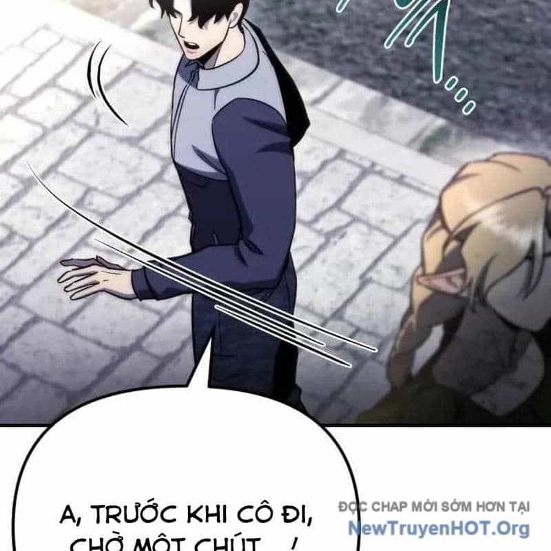 Mạt Thế Hậu Cần - Chương 56 - ảnh 166