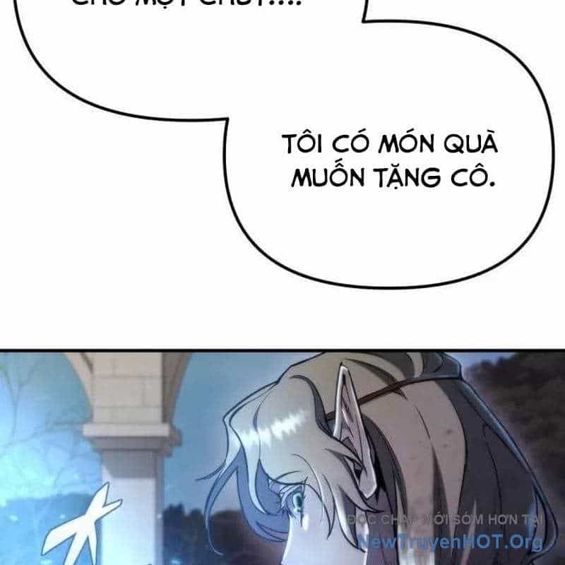 Mạt Thế Hậu Cần - Chương 56 - ảnh 167