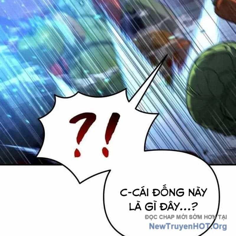 Mạt Thế Hậu Cần - Chương 56 - ảnh 170