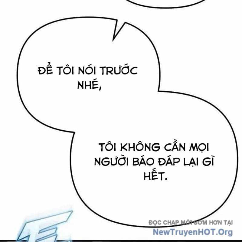 Mạt Thế Hậu Cần - Chương 56 - ảnh 171