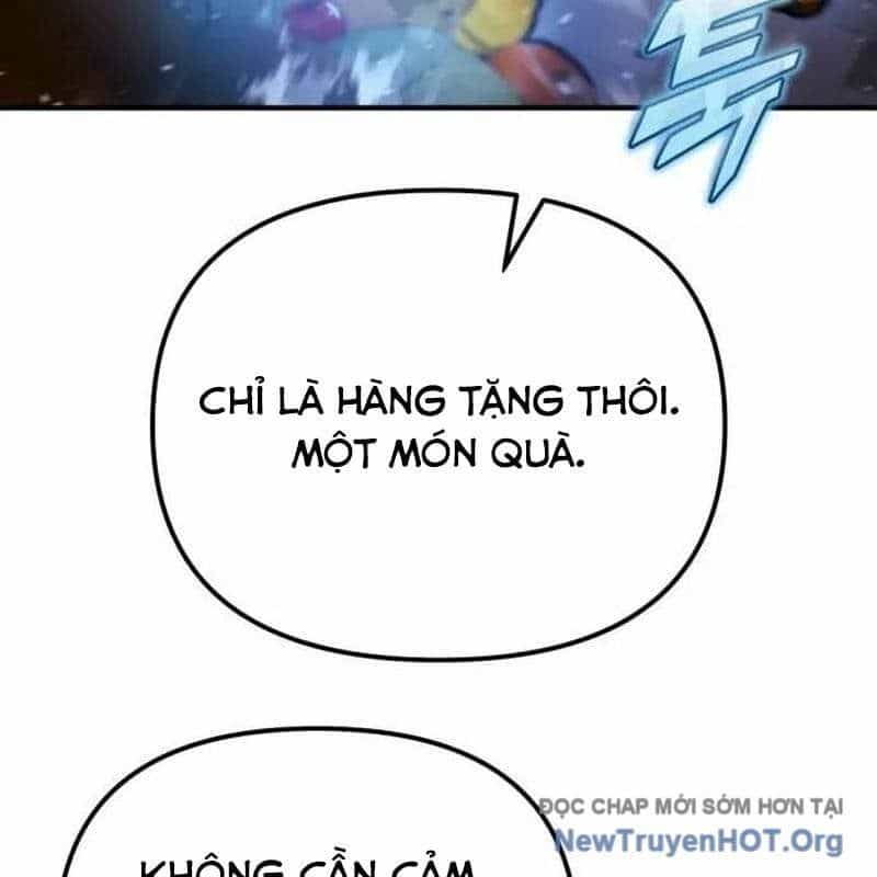 Mạt Thế Hậu Cần - Chương 56 - ảnh 173