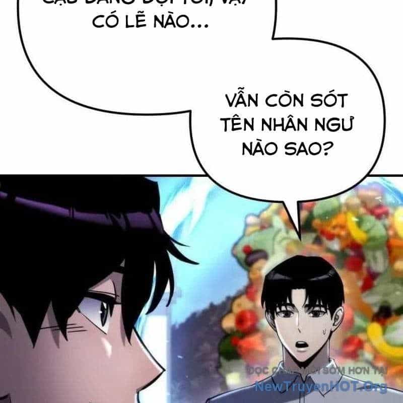 Mạt Thế Hậu Cần - Chương 56 - ảnh 178