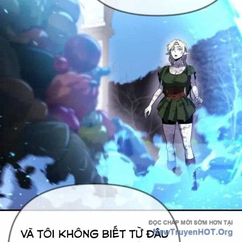 Mạt Thế Hậu Cần - Chương 56 - ảnh 181