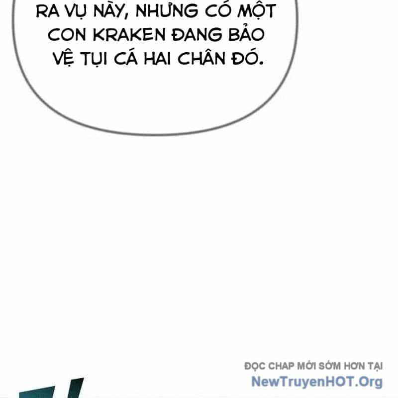 Mạt Thế Hậu Cần - Chương 56 - ảnh 182