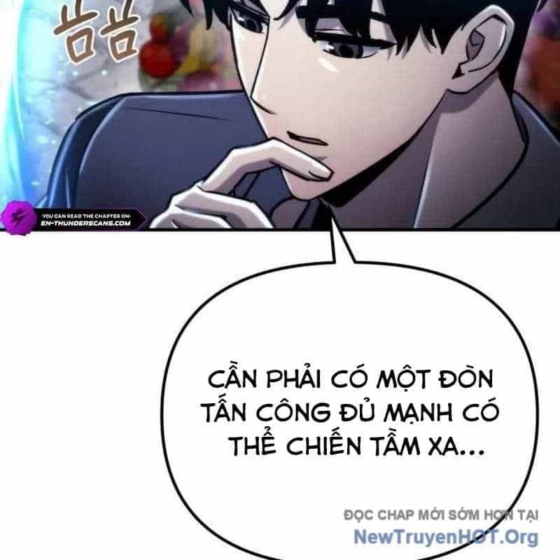 Mạt Thế Hậu Cần - Chương 56 - ảnh 197