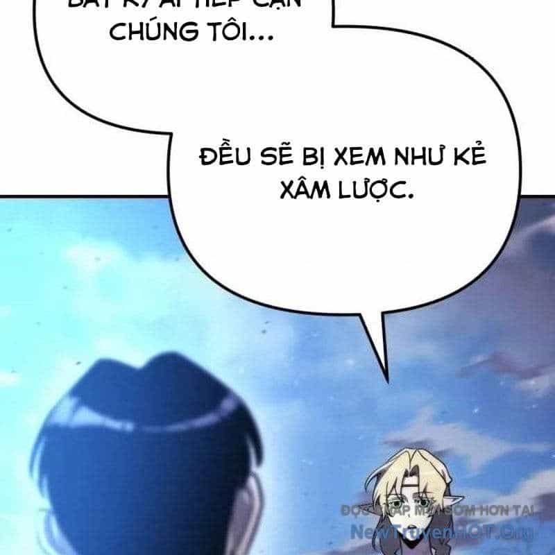 Mạt Thế Hậu Cần - Chương 56 - ảnh 31