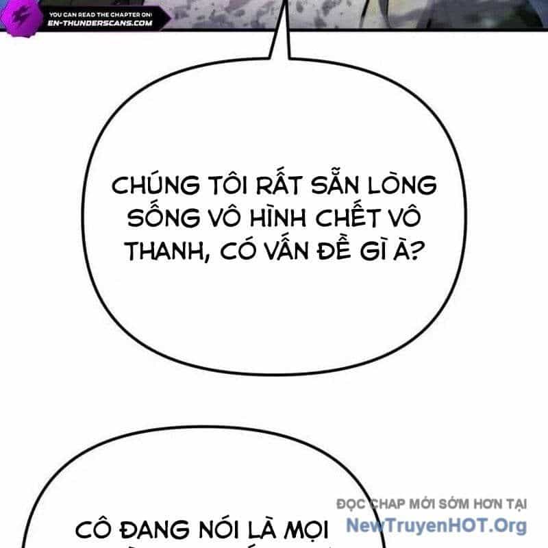 Mạt Thế Hậu Cần - Chương 56 - ảnh 35