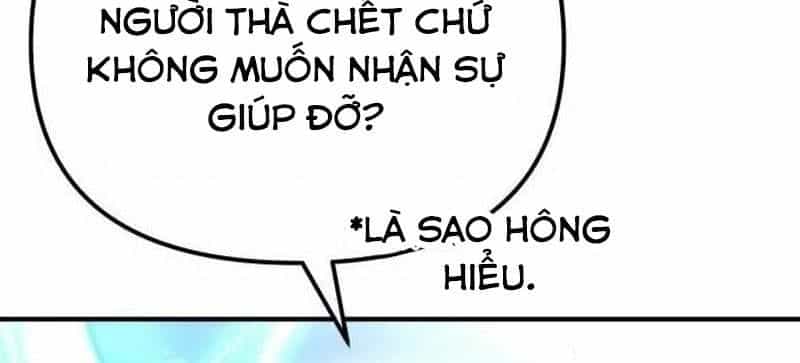 Mạt Thế Hậu Cần - Chương 56 - ảnh 36
