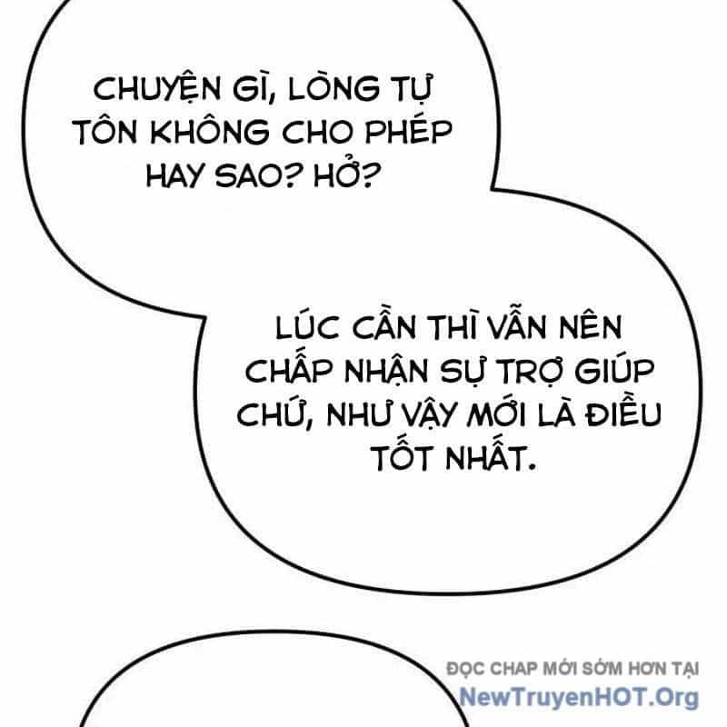 Mạt Thế Hậu Cần - Chương 56 - ảnh 38