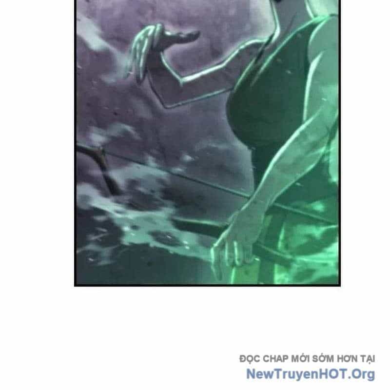 Mạt Thế Hậu Cần - Chương 56 - ảnh 69