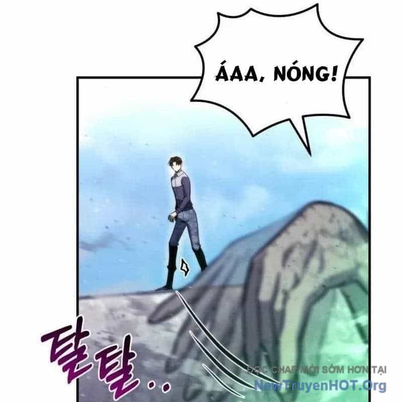 Mạt Thế Hậu Cần - Chương 56 - ảnh 71