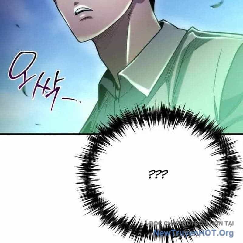 Mạt Thế Hậu Cần - Chương 56 - ảnh 73