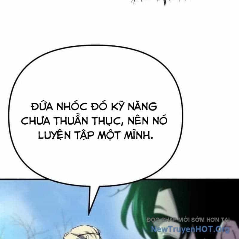 Mạt Thế Hậu Cần - Chương 56 - ảnh 74