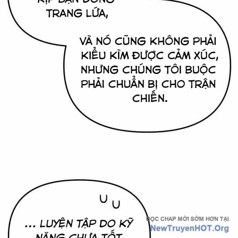 Mạt Thế Hậu Cần - Chương 56 - ảnh 76
